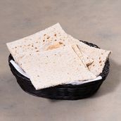 Lavash Bread