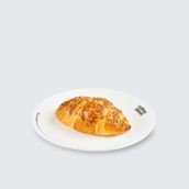 Cheese Croissant