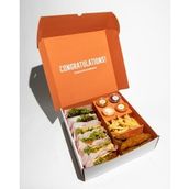 Gathering Box