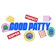 GOOD PATTY