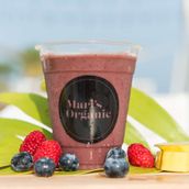 Acai Blast