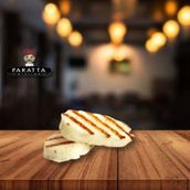 Extra Halloumi (1 Pc)