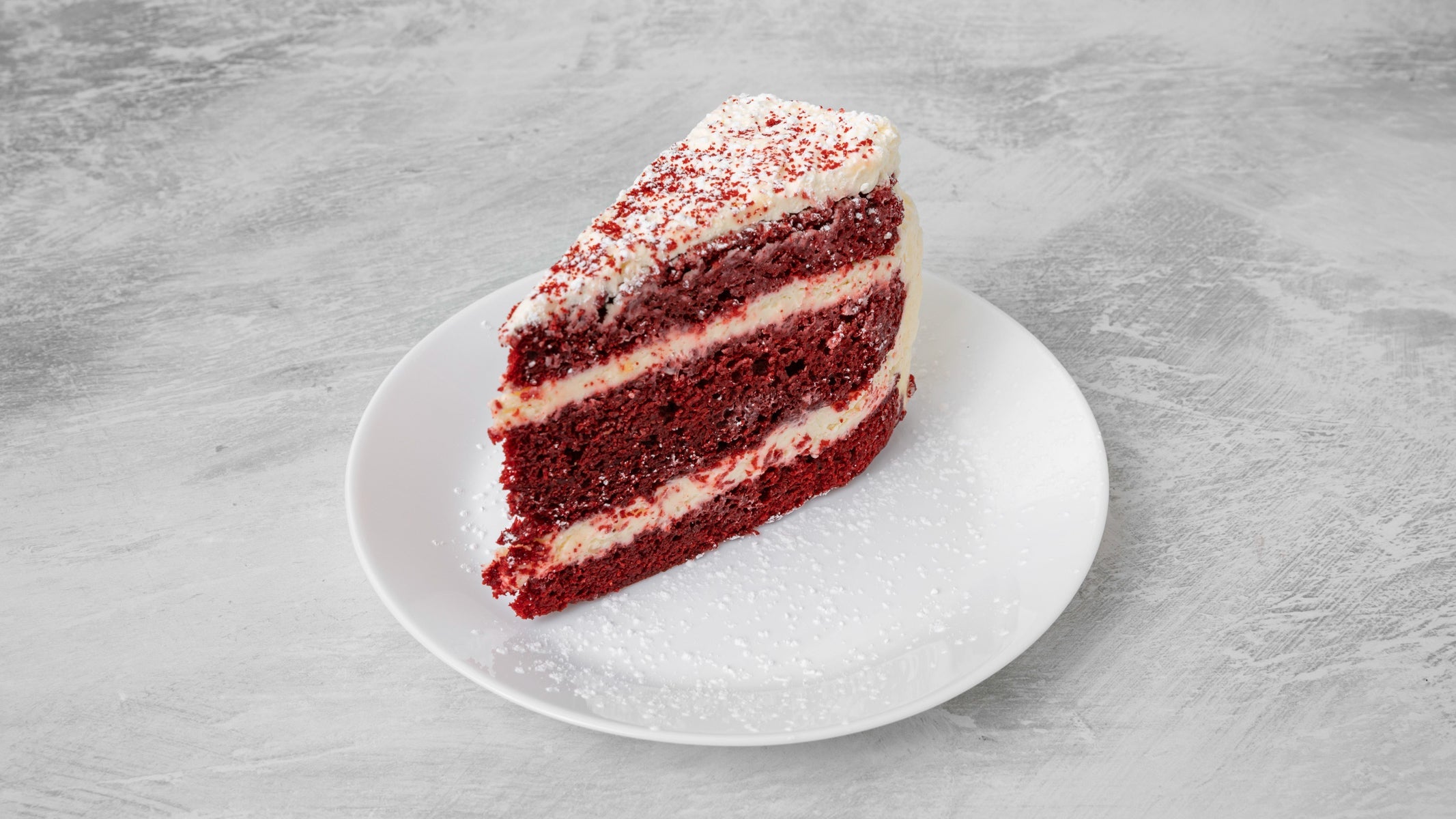 Red Velvet