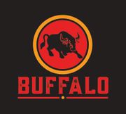Buffalo