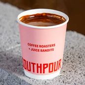 16oz Americano