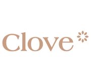 Clove Restaurant