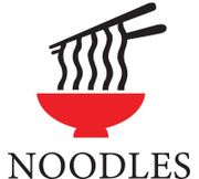 Noodles
