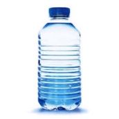 Mineral Water