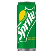 Sprite Alokozay