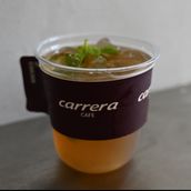 Iced Tea