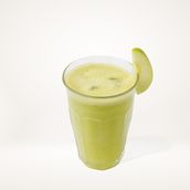 Apple Juice