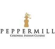 Peppermill