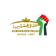 AlMuhaisen Palace