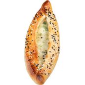 MINI AKAWI CHEESE