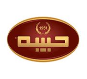 Habeba