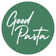 Good Pasta