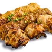 Mix Grill 1 