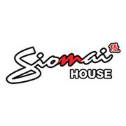 Siomai house