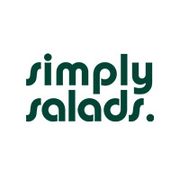 Simply Salads