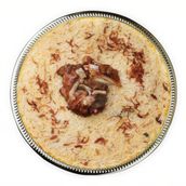 Beef Madfoun