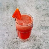 Fresh Watermelon