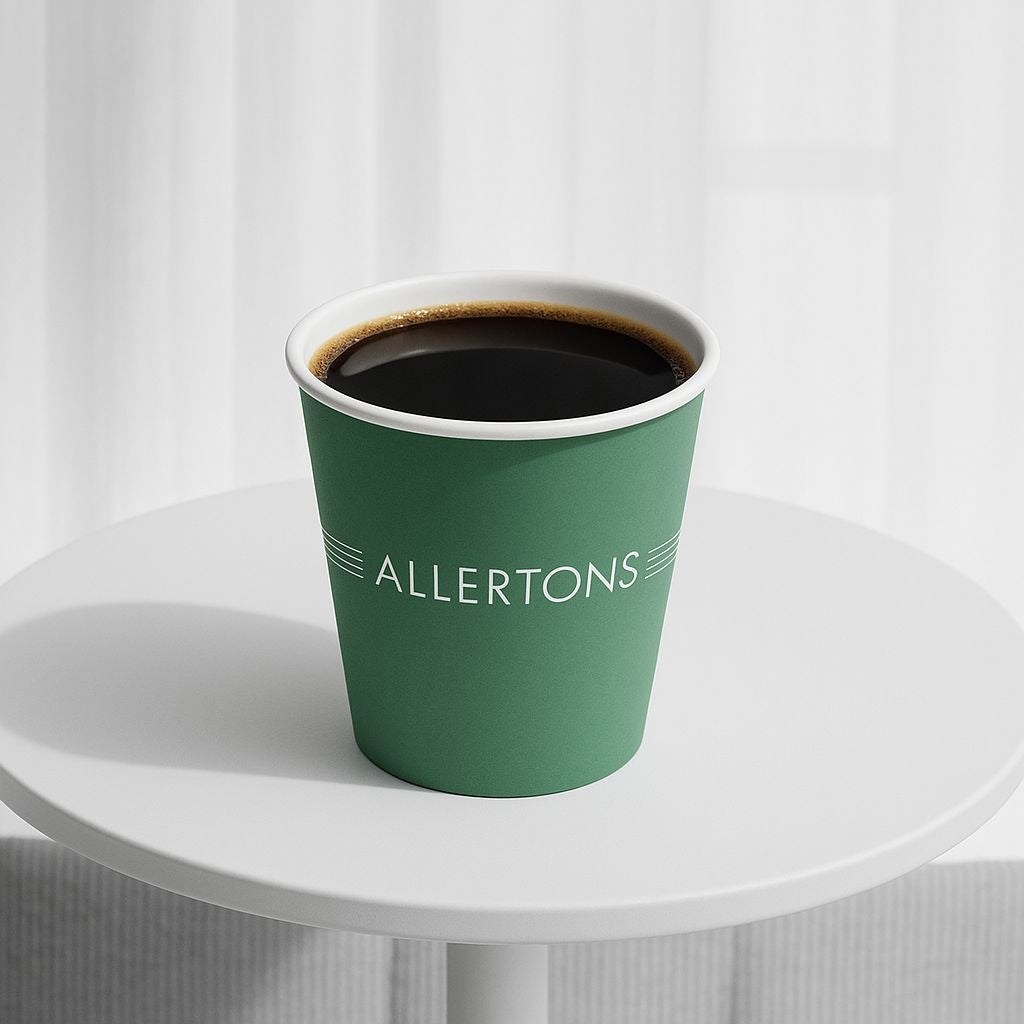 Americano