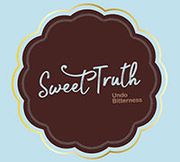 Sweet Truth