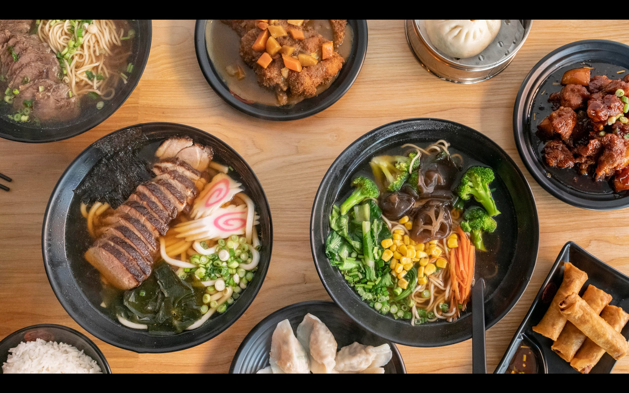 Do Eat Restaurant