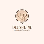 Delish Dine