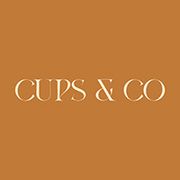 Cups & Co