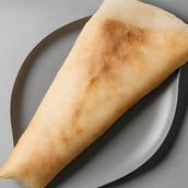 Dosa
