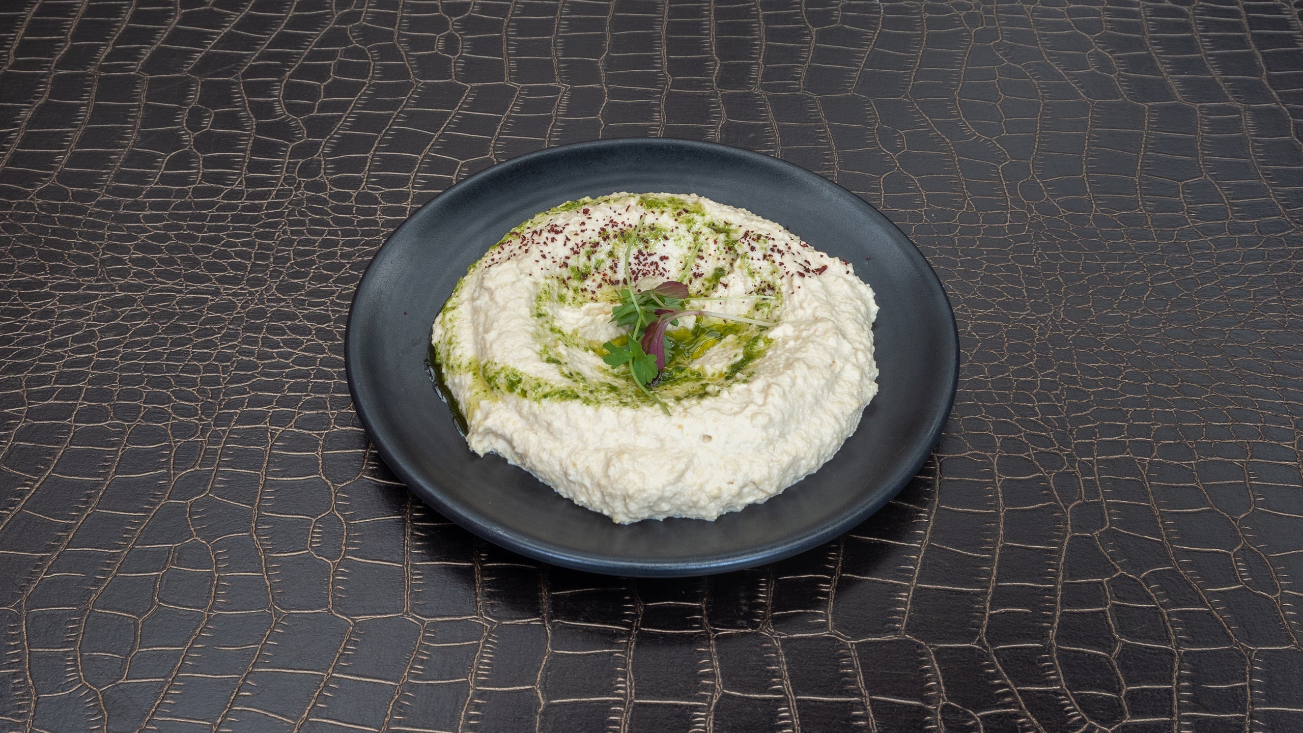 Humus