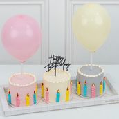 Birthday 4