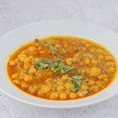 Chana 