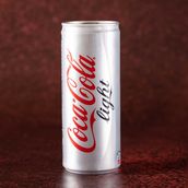 Cola Light