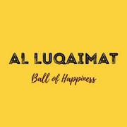 AL LUQAIMAT