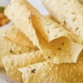 Papad