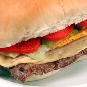Lomito