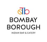 Bombay Borough