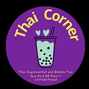 Thai Corner