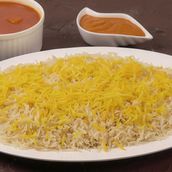Majboos rice