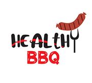 Healthy BBQ