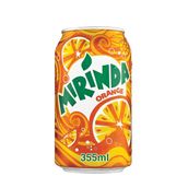 Miranda