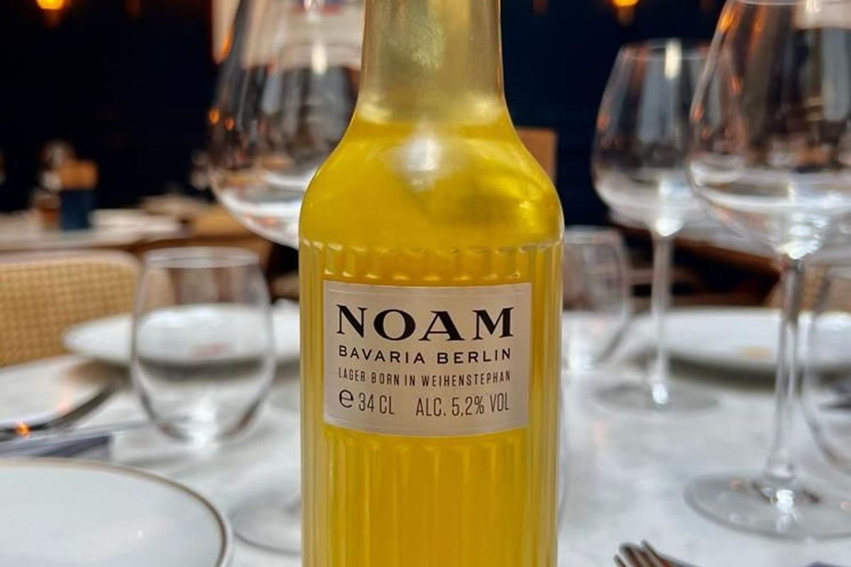 NOAM