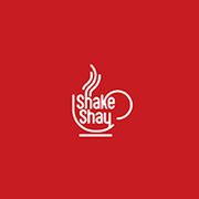 shake shay cafe