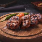 Kabab