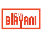 By The Biryani