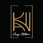 Cafe kkai