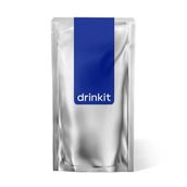 Ethiopia Guji Buku Coffee Beans 250 g