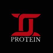 Protein H Restaurant